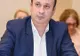 Impozitarea pensiilor speciale este un instrument de politică fiscală