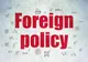 Foreign Policy: doar social democraţia ar putea rezolva criza capitalismului de azi