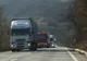 Mitrea o atenționează pe comisarul european al Transporturilor sa ofere concurenta justa pentru romani la transportul de marfa