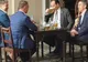 Ciolacu îi explică lui Orban cât de simplu este să salveze HORECA. „… Niște halbe băute cu prietenii”.