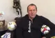 Un mare jucător de fotbal s-a înscris în PSD