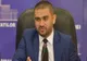 Florin Manole: Sprijinim impozitarea pensiilor speciale, pentru Guvern va fi un test de sinceritate