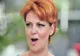 Lia Olguța Vasilescu a scăpat de dosarul de la DNA. Cine îi va plăti orele de arest?