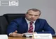 Primarul Galațiului acuza Guvernul ca ii blochează proiecte de infrastructura