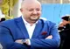 Rădulescu de la Vâlcea, PSD, a spus că va reprezenta și electoratul USR-PLUS