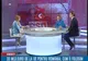 Realitatea din PSD - Invitați: analistul Marius Ghilezan și europarlamentarul PSD Victor Negrescu