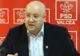 Preşedintele PSD al CJ Vâlcea propune înfiinţarea unei Academii Social Democrate