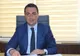 Președintele CJ Giurgiu, Marian Mina (PSD) acuza POLITIA POLITICA A PREFECTURII în lupta cu Covid 19