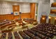 Legea carantinei a fost adoptata de deputati