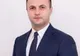 Proiect de lege pentru amânarea alegerilor locale, depus de un deputat din grupul PSD