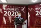Marcel Ciolacu cere prefectului Capitalei anularea mandatului lui Robert Negoiţă