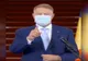 Președintele PSD așteaptă mustrări de conștiința de la Klaus Iohannis 