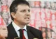 Iulian Iancu: vom avea o cădere economică de 14,5%, anul acesta