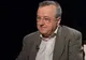 Ion Cristoiu compară planul lui Orban cu cincinalul lui Ceauşescu