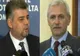 Marcel Ciolacu: nu există posibilitatea ca Liviu Dragnea să se întoarcă-n partid