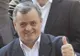 Neculai Onțanu riscă 13 ani de pușcărie