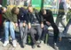 PSD ii lovește pe liberali la sticla cu coniac
