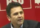 Eugen Bejinariu: Guvernul Papă-lapte nu e interesat de fabricile de lapte