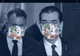 Premierul Orban, chemat să dea raportul în Parlament despre Unifarm