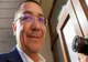 Victor Ponta, agățat la dosarul Unifarm? 