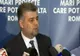 Miron Mitrea: PSD are nevoie de Congres alataieri