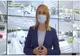Gabriela Firea fluidizeaza trafucul