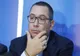 Candidații lui Ponta fug la PSD în plina campanie