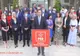 Deputatul Corneliu Ștefan anunță căderea Guvernului Orban pentru dâmbovițeni 