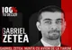 100% TU DECIZI! Gabriel Zetea, nuntă cu avion de la TAROM. Scamatoriile șefului CJ Maramureș