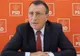 Paul Stănescu: E un jihad impotriva primarilor PSD, mai ales in mediul rural