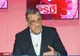 Realitatea din PSD: Gabriel Mutu, despre modernizarea unităților de învățământ din Sectorul 6