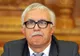 Augustin Zegrean: Moţiunea de cenzură trebuie votată până la 1 septembrie, altfel e neconstituţională