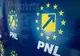 Clotilde Armand: „PNL este un grup foarte nefast!”