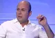 Cozmin Gușă, întrebare delicată pentru Rareș Bogdan și Nicușor Dan
