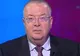 Bogdan Chiriac: În Bucureşti, PSD e peste PNL