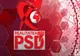 Realitatea din PSD, invitați: AURELIAN BADULESCU și OCTAVIAN ANDRONIC