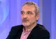 Sebastian Lăzăroiu: PSD a fost pus sub tutelă