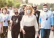 Gabriela Firea: dreapta lui Nicușor Dan ii va aduce la sapa de lemn pe bucureșteni! 