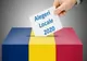 Alegeri locale 2020. Cele mai noi date care răstoarnă lupta pentru Primăria generală a Capitalei! Document obținut EXCLUSIV de Realitatea PLUS