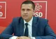 Corneliu Ştefan a scos artileria grea pentru CJ Dâmboviţa