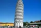 UN STAT CA TURNUL DIN PISA?
