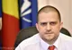 “Administraţia liberală din Sibiu vrea să mute spitalul pe Drumul Hoţilor”, susţine Bogdan Trif, lider PSD Sibiu