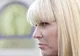 Elena Udrea, despre Băsescu: Gata cu gluma. Candidează!