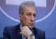 Ministrul Internelor la Comisia Sparanghelul