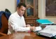 Daniel Florea, și-a depus candidatura pentru un nou mandat