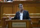 PSD ar putea aștepta decizia Curții referitoare la motiune