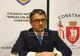 Primarul Decebal Făgădău găsește soluții pentru școlile constănțene 