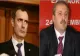 Vasile Dâncu este în relații proaste cu Florian Coldea 