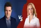 Firea vrea în Parlament și continuă războiul cu Nicușor Dan