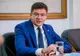 Ministrul Mediului, Costel Alexe,  acuzat de plagiat. Klaus Iohanis:”…zboară din politică”